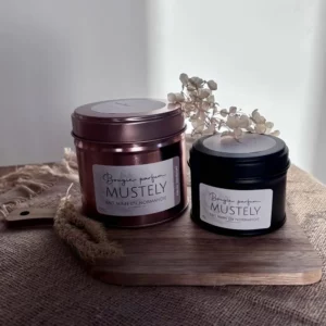 l'atelier-de-cha-bougies-parfum-caresse-de-bébé