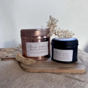 bougies-parfum-fruits-rouges-l'atelier-de-cha