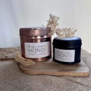bougies-parfum-monoï-l'atelier-de-cha