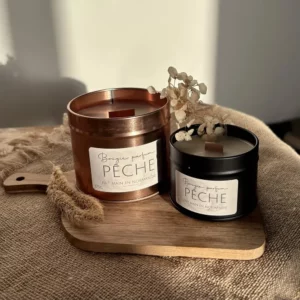 l'atelier-de-cha-bougies-parfum-pêche