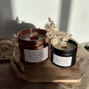 l'atelier-de-cha-bougies-parfum-rose