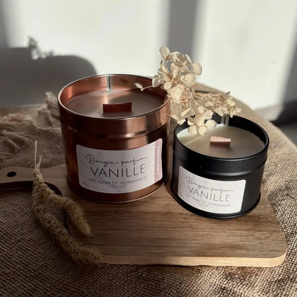 l'atelier-de-cha-bougies-parfum-vanille