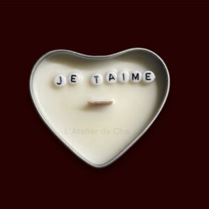 Collection Saint Valentin