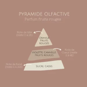 bougie-fruits-rouges-pyramide-olfactive