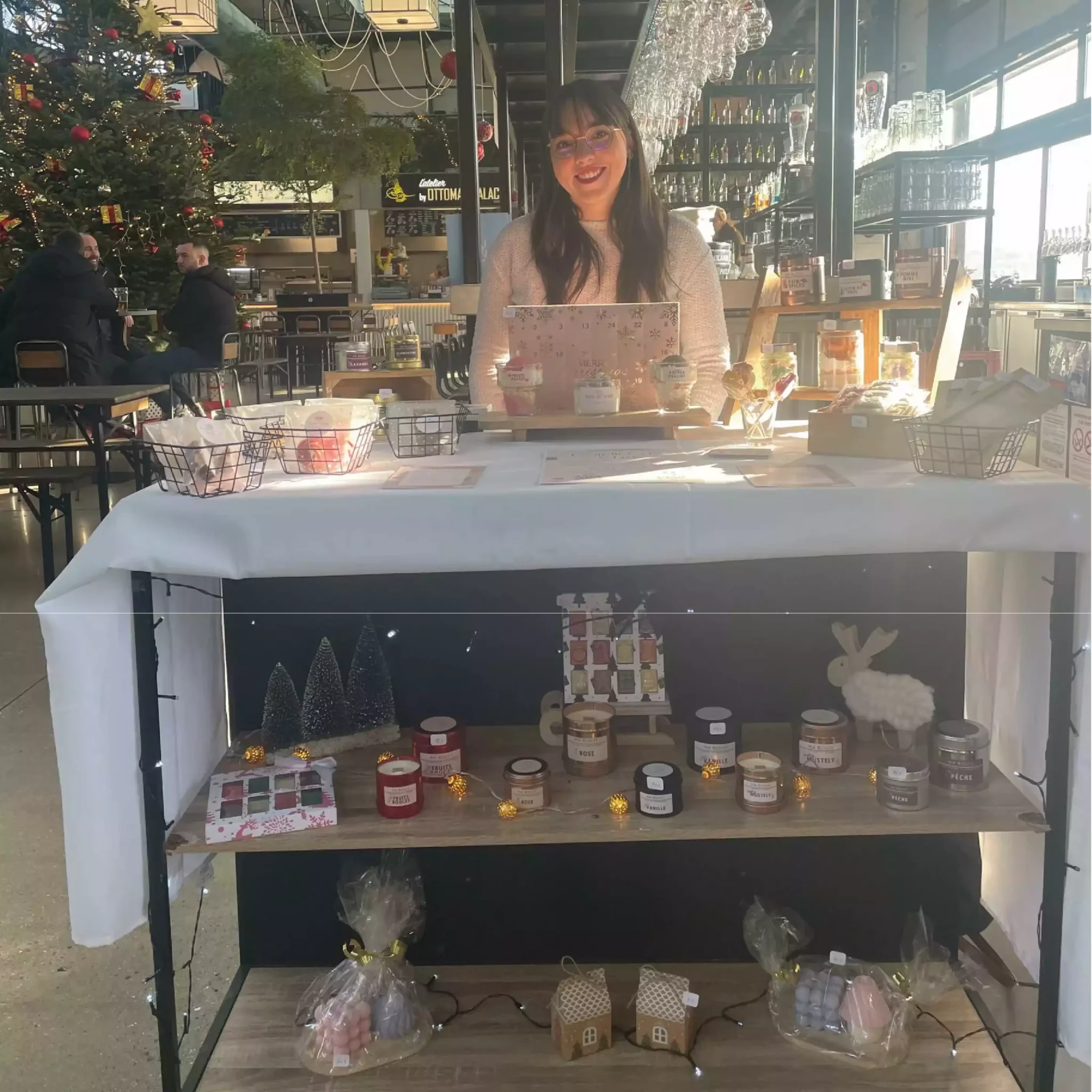 l-atelier-de-cha-bougies-artisanales