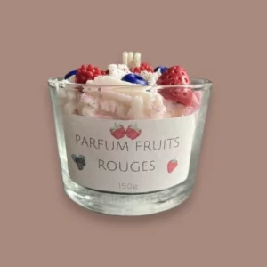 bougie-chantilly-fruits-rouges