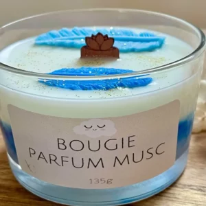 parfum-musc-l'atelier-de-cha