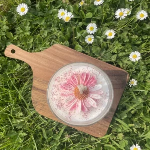 Collection printemps