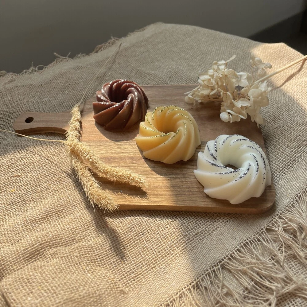 fondant spirale ensemble l'atelier de cha