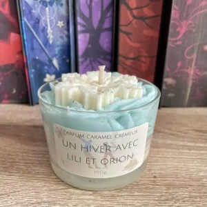 un-hiver-livre-bougie
