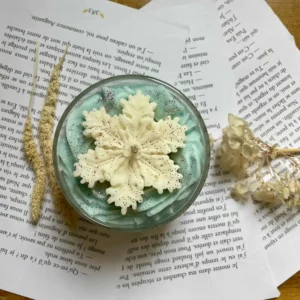 l'atelier-de-cha-bougie-livre-hiver
