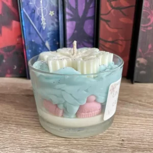 bougie-l'atelier-de-cha-un-hiver-pour-te-résister