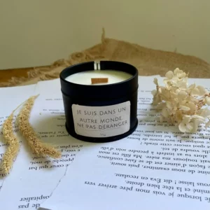 Ne-pas-déranger-bougie-livresque-l'atelier-de-cha