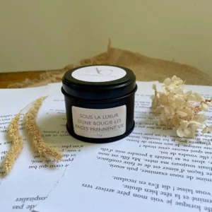 Les-pages-prennent-vie-l'atelier-de-cha
