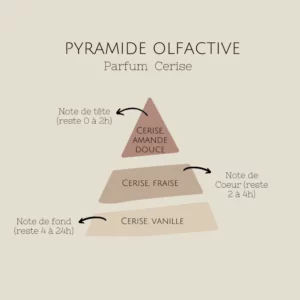 pyramide-olfactive-cerise