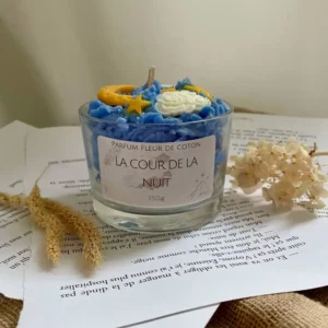 l'atelier-de-cha-parfum-fleur-de-coton