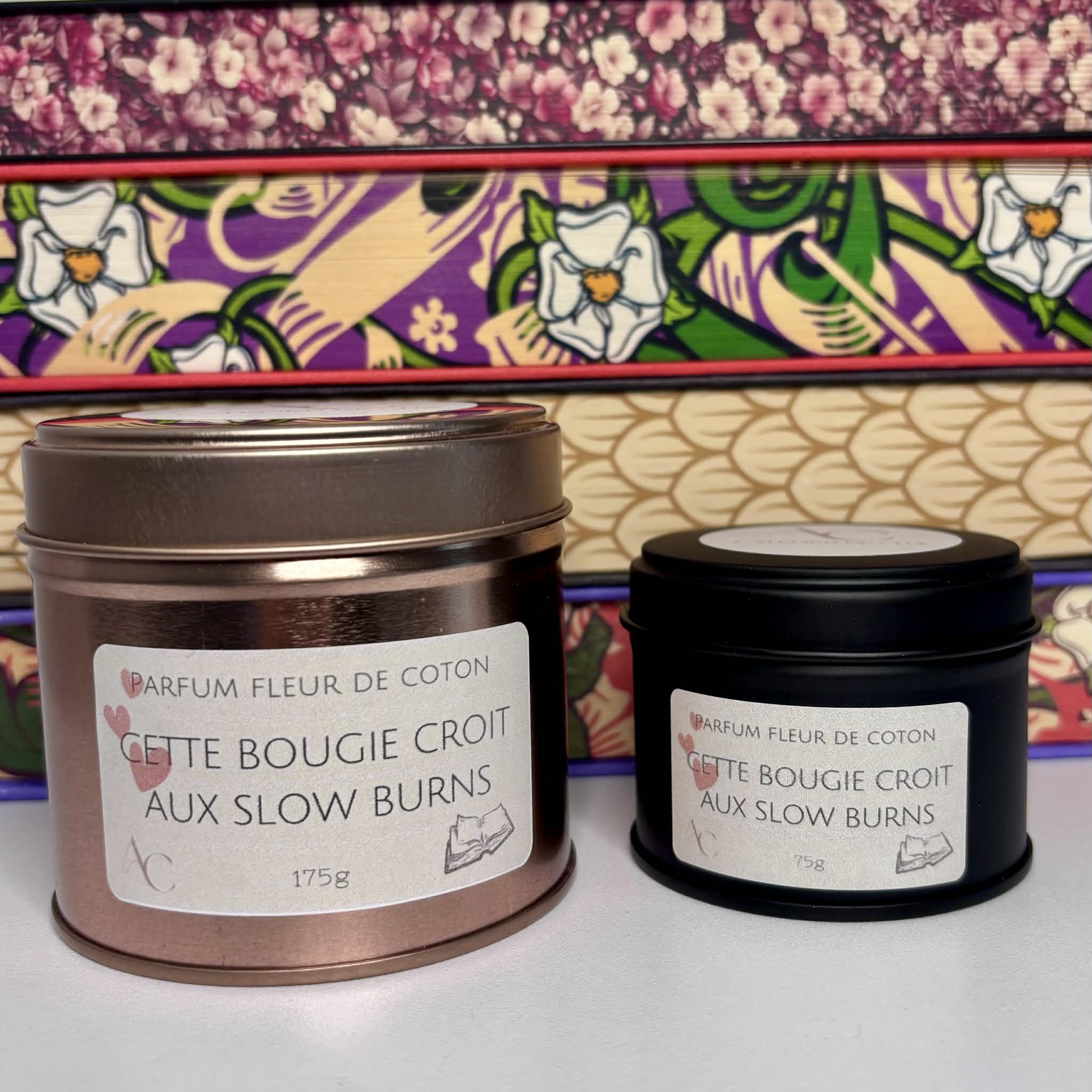 l'atelier-de-cha-bougie-fleur-de-coton-livre