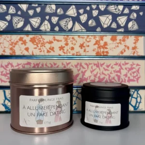 bougie-livre-linge-frais-l'atelier-de-cha