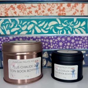 bougie-livre-fruits-rouges-l'atelier-de-cha