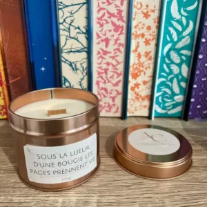 bougie-livre-parfum-linge-frais