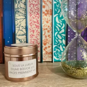 parfum-linge-frais-bougie-livresque