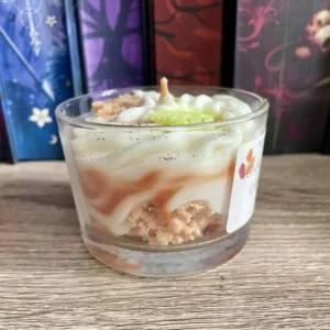 bougie-livresque-parfum-rocher-praliné