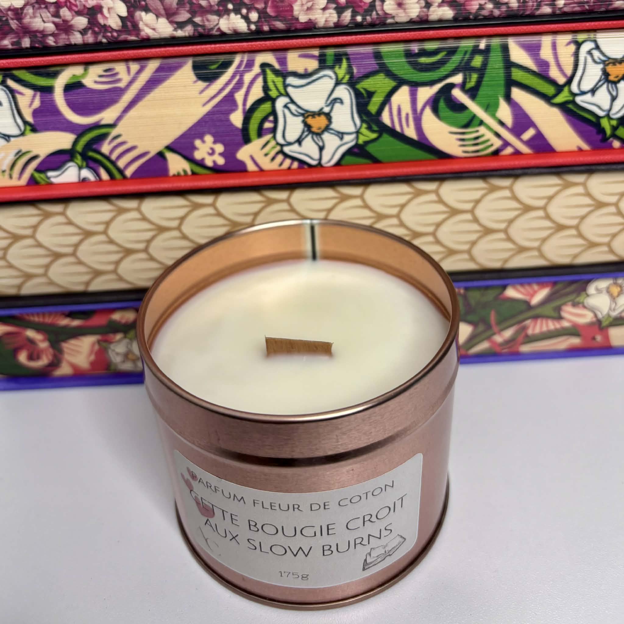 l'atelier-de-cha-livre-fleur-de-coton-grande-bougie