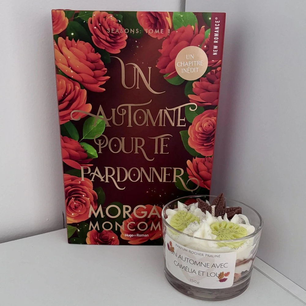 un-automne-pour-te-pardonner-l'atelier-de-bougie-de-cha