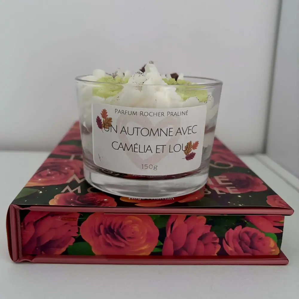 parfum-rocher-praliné-un-automne-pour-te-pardonner-l'atelier-de-cha-bougie