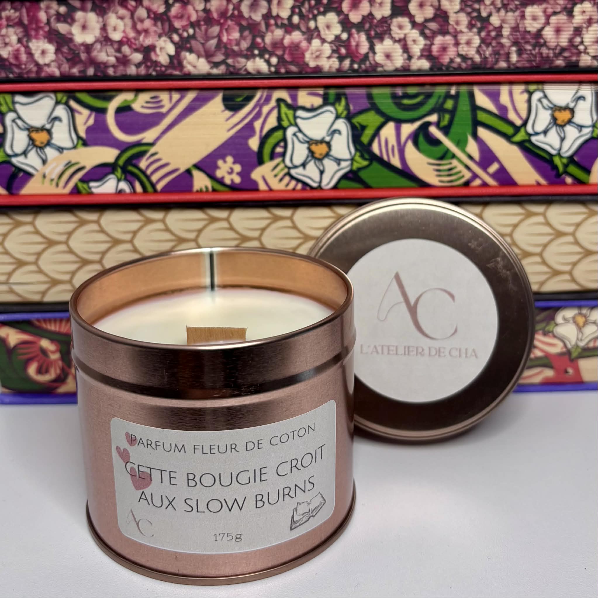 l'atelier-de-cha-grande-bougie-fleur-de-coton