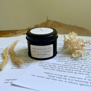 bougie-livresque-l'atelier-de-cha