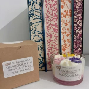 bougie-bridgerton-parufm-monoi-l'atelier-de-cha