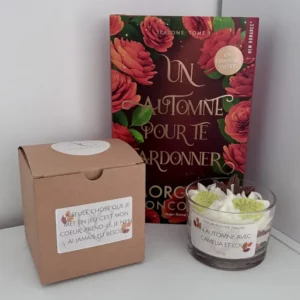 Collection Livresque