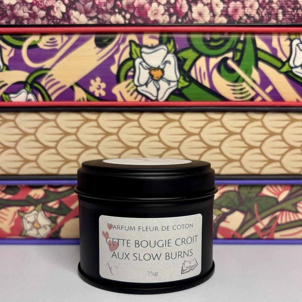 petite-bougie-fleur-de-coton-l'atelier-de-cha