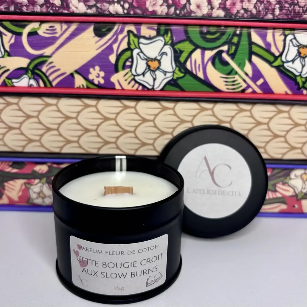 l'atelier-de-cha-livre-fleur-de-coton-petite-bougie
