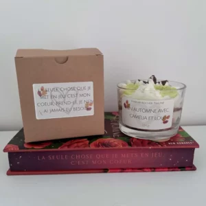 l'atelier-de-bougie-de-cha-un-automne-pour-te-pardonner-livre