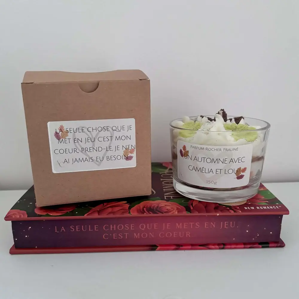 l'atelier-de-bougie-de-cha-un-automne-pour-te-pardonner-livre