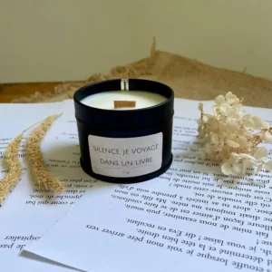 voyage-dans-un-livre-l'atelier-de-cha