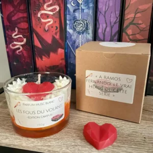 bougie-chantilly-l'atelier-de-cha-campus-drivers