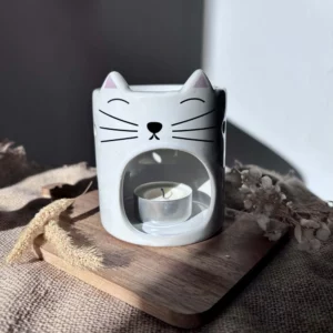 l'atelier-de-cha-bruleur-chat-blanc