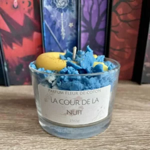bougie-acotar-l'atelier-de-cha-cour-de-la-nuit