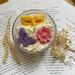 ACOTAR-l'atelier-de-cha-bois-de-rose