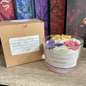 l'atelier-de-cha-cour-du-printemps