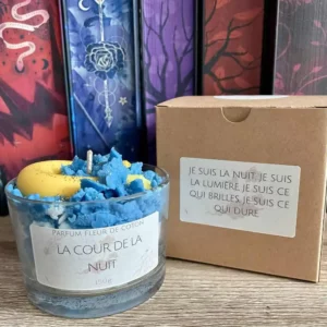 Cour-de-la-nuit-bougie-l'atelier-de-cha-livre-ACOTAR