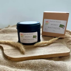 cadeau-bougie-maitresse
