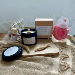 coffret-cadeau-bougie-ATSEM
