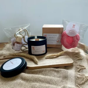 coffret-cadeau-bougie-nounou