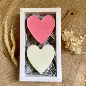 fondant-coeur