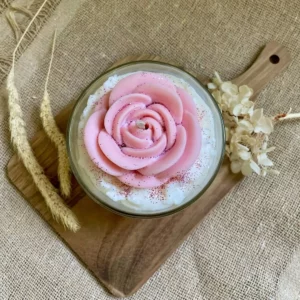 bougie-fleur-de-cerisier