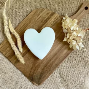 fondant-coeur-blanc